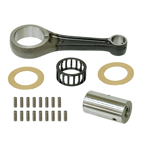Namura Technologies - Namura Technologies Connecting Rod Kit - RA-10009