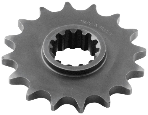Sunstar - Sunstar Steel Front Sprocket - 16T - 22016