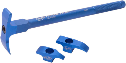 Motion Pro - Motion Pro Seal Puller - 08-0712