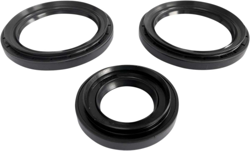 EPI - EPI Differential Seal Kit - WE290101