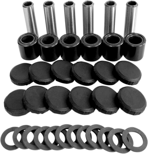EPI - EPI Primary Clutch Rebuild Kit - WE210932