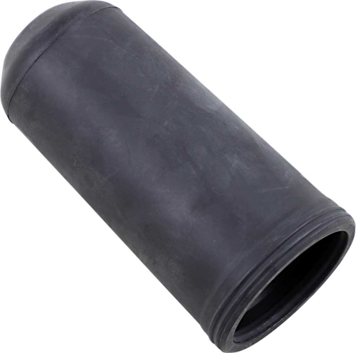 Moose Racing - Moose Racing Rear Shock Bladder - 37-1302