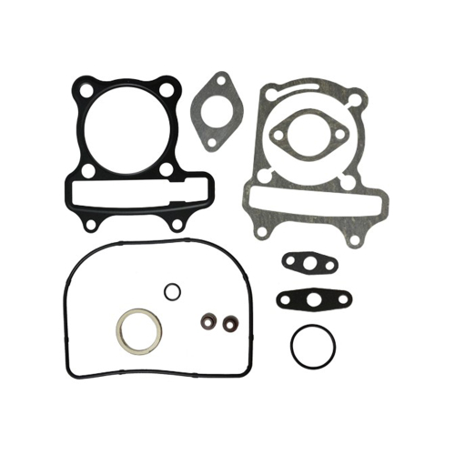 Namura Technologies - Namura Technologies Top End Repair Kit - Standard Bore 51.96mm - NA-50007T