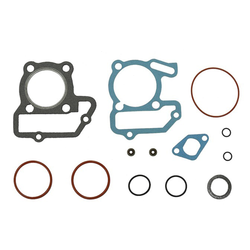 Namura Technologies - Namura Technologies Top End Gasket Kit - NX-40090T