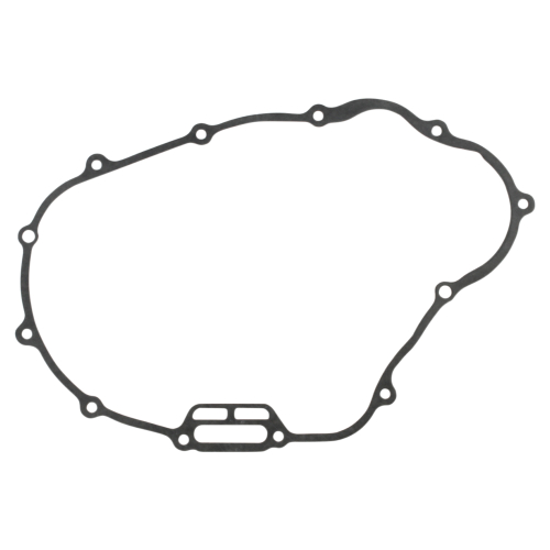 Cometic Gasket - Cometic Gasket Clutch Cover Gasket - C7712
