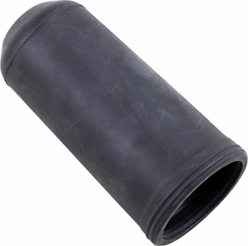 Moose Racing - Moose Racing Rear Shock Bladder - 1314-0654