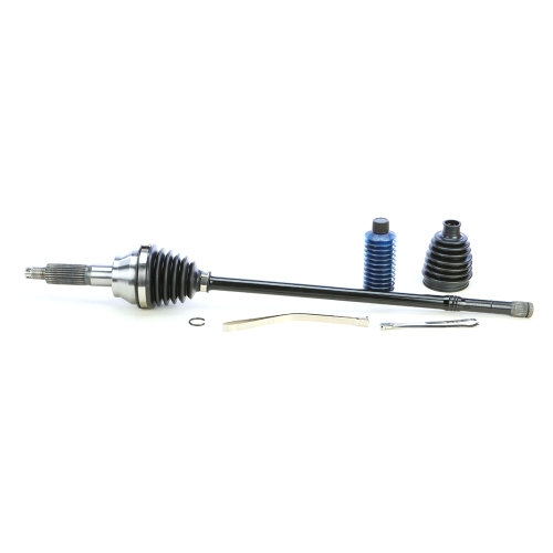 EPI - EPI Half Wheel Shaft - WE383012