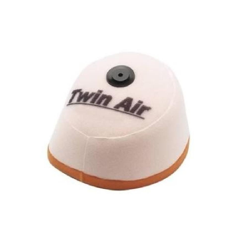 Twin Air - Twin Air Air Filter - 156005