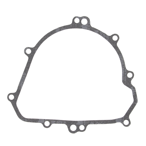 Vertex - Vertex Ignition Cover Gasket - 817416