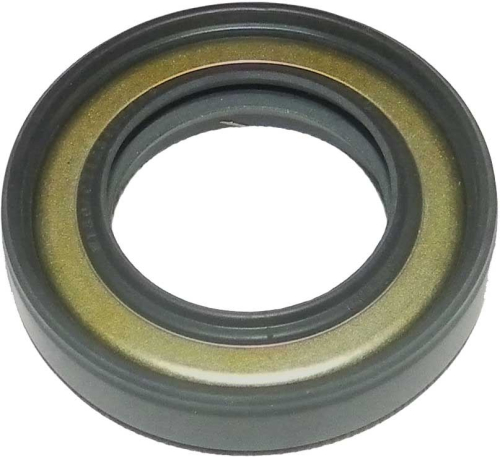 WSM - WSM Jet Pump Seal - 009-711T