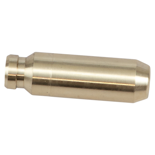 Kibblewhite Precision - Kibblewhite Precision Valve Guide - 82-82170