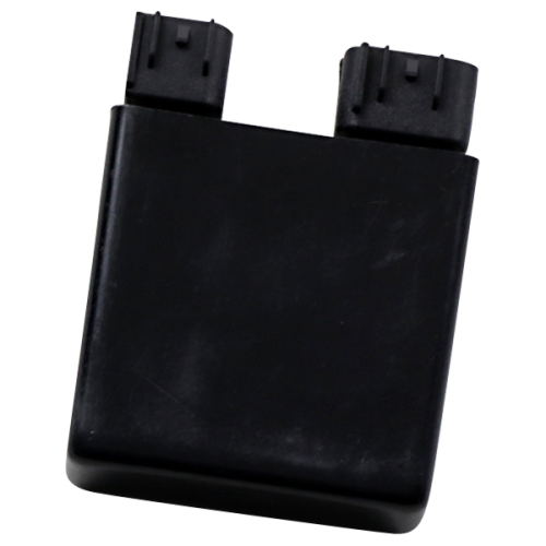Ricks Motorsport Electric - Ricks Motorsport Electric Hot Shot Series CDI Box - 15-634
