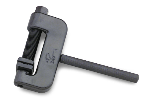 Motion Pro - Motion Pro Chain Press Tool - 08-0066