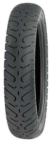 Kenda - Kenda K657 Challenger Front Tire  - 110/90-19 - 046571910C1