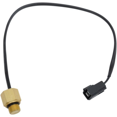 Quad Logic - Quad Logic Radiator Fan Sensor - 100-1273-PU