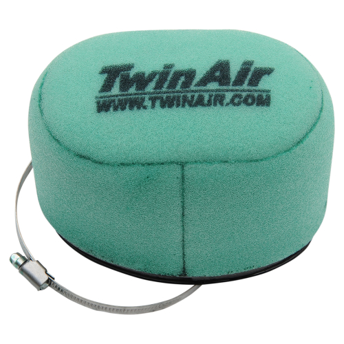 Twin Air - Twin Air Pre-Oiled Air Filter - 156058FRX