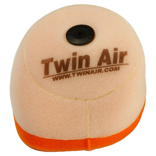 Twin Air - Twin Air Air Filter - 153902