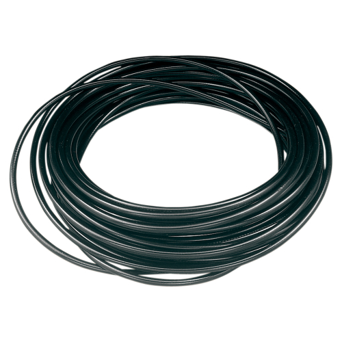 Motion Pro - Motion Pro Control Wire Outer Housing - 5mm - 01-0104
