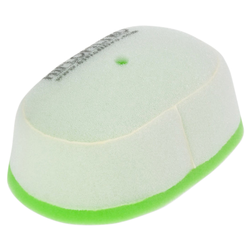 HiFlo - HiFlo Foam Air Filter - HFF4018