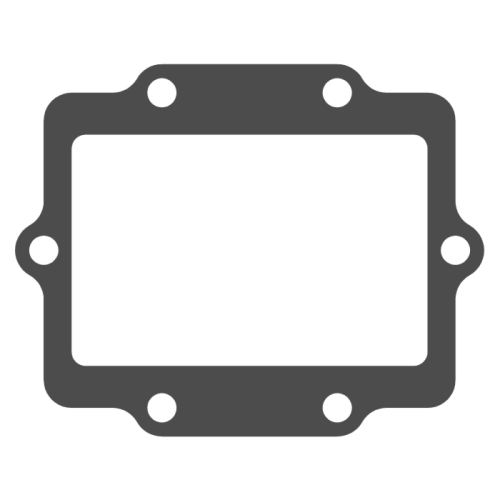 Moto Tassinari - Moto Tassinari Replacement Gasket for Reed Valve System - G150