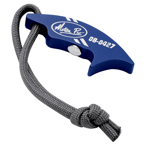 Motion Pro - Motion Pro Gear Jammer - 08-0427