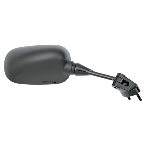 Emgo - Emgo OEM Style Mirror - Right - 20-43011