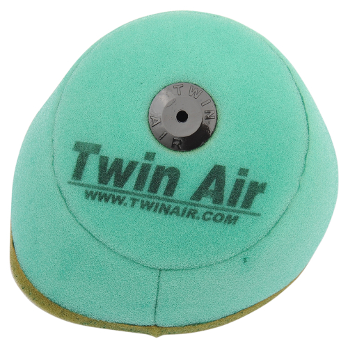 Twin Air - Twin Air Power Flow Kit Replacement Pre Oiled Filter - 150210FRX