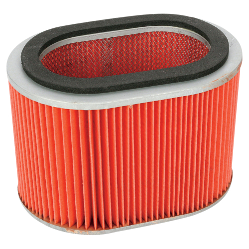 Emgo - Emgo Air Filter - 12-90010