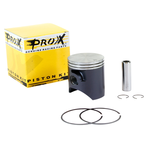 Pro-X - Pro-X Piston Kit (B) - Standard Bore 55.95mm - 01.6228.B