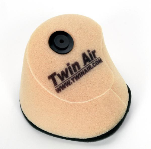 Twin Air - Twin Air Power Flow Kit Backfire Replacement Filter - 150216