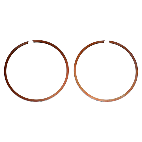 Wiseco - Wiseco Ring Set - 78.00mm - 3071TD