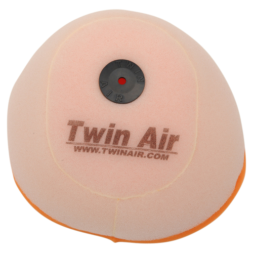Twin Air - Twin Air Air Filter - 153214