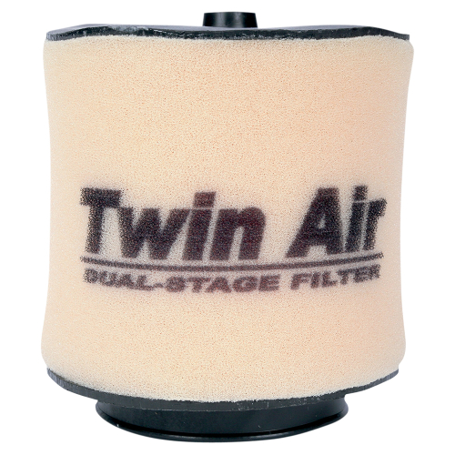 Twin Air - Twin Air Air Filter - 150912