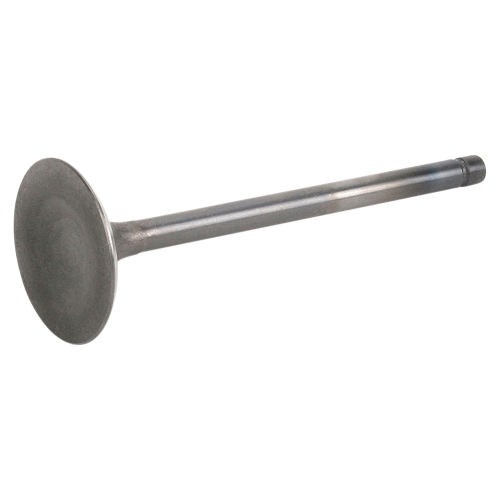 Wiseco - Wiseco Steel Exhaust Valve - VES003