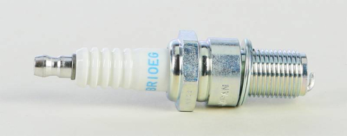 NGK - NGK Racing Series Spark Plug - BR10EG - 3830