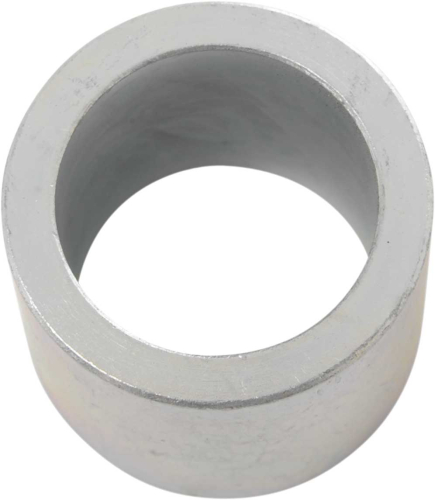 Eastern Motorcycle Parts - Eastern Motorcycle Parts 6-Speed Transmission Bearing Spacer - 40-0160