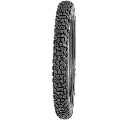 Kenda - Kenda K270 Dual Sport Front Tire - 3.25-21 - 042702138B0