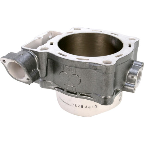 Cylinder Works - Cylinder Works Standard Bore Cylinder - 96mm Bore - 10006