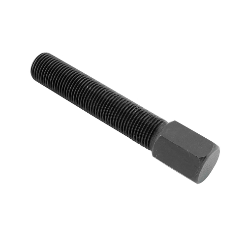 BikeMaster - BikeMaster Magneto Flywheel Puller - Right Hand, 16mm x 1.5mm - 150612