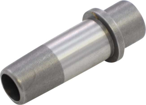Kibblewhite Precision - Kibblewhite Precision Cast Iron Intake Valve Guide (+.002in.) - 20-2022C
