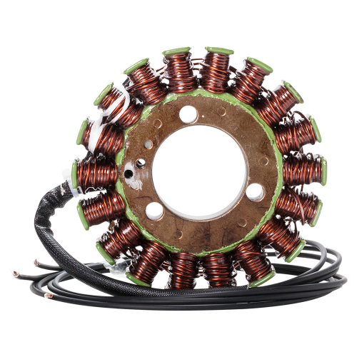 Ricks Motorsport Electric - Ricks Motorsport Electric Stator - 21-007