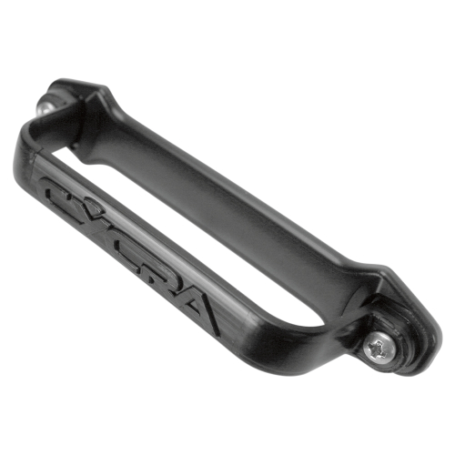Cycra - Cycra Brake Cable Guide Black - 1CYC-1235-12