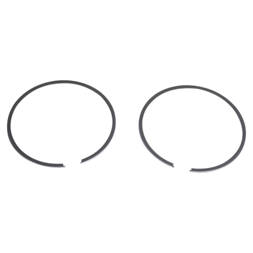 Pro-X - Pro-X Ring Set - 74.80mm - 02.2697