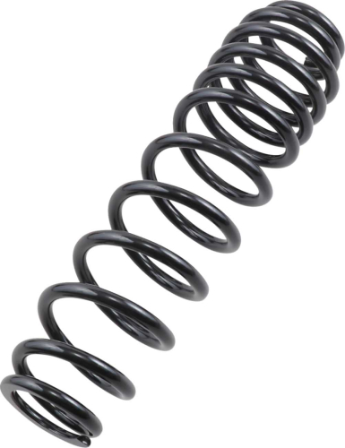 EPI - EPI Heavy Duty Suspension Spring - WE325123