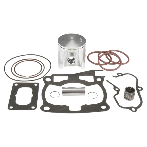 Wiseco - Wiseco Top End Kit - 1.00mm Oversize to 55.00mm - PK1350