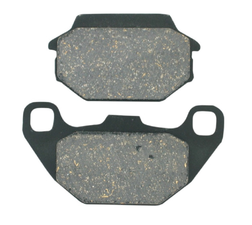 EBC - EBC SFA Scooter Brake Pads - SFA305
