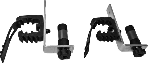 Hornet - Hornet UTV Jack Mount - U-5001-CA