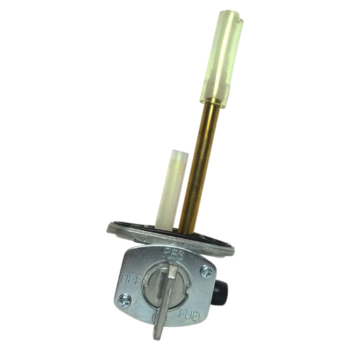 K&S Technologies - K&S Technologies Fuel Petcock Assembly - 57-4001