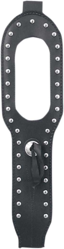 Mustang - Mustang Tank Bib - Studded - 93122