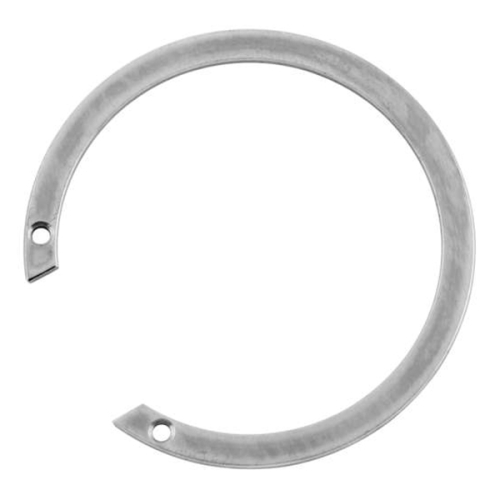 Eastern Motorcycle Parts - Eastern Motorcycle Parts Clutch Pressure Plate Retaining Ring - A-37909-90